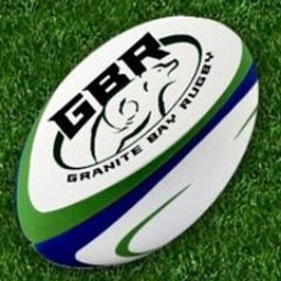 GB_Rugby Profile Picture
