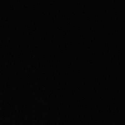 الحساب محذوف