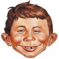 Fred BOURSIER (@boursier) 's Twitter Profile