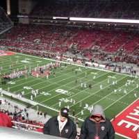 Jim Naylor (@jimnaylor4) 's Twitter Profile