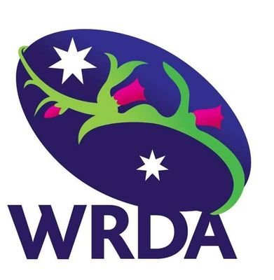 Women's Rugby Development Association. For the development and promotion of Women's Rugby in Victoria, Australia. Based in Melbourne, wrdavic@yahoo.com.au