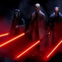 Mark Roser - @RoserRoser3 - Twitter