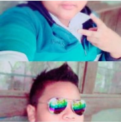 8455b2009d0440a's profile picture. ig:rasyid_alvaro, id line:sazlirasyid, pin bbm: 579E938D