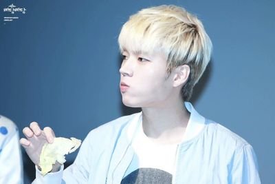 wowwhhs's profile picture. (남우현=남친) ♡ ウヒョン ♡ @wowwh
비에이피사랑해 BABY&INSPIRIT