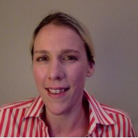 Molly Williams (@drmmwilliams) 's Twitter Profile