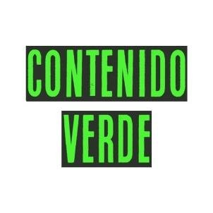 Compartimos todo tipo de contenido sobre la marihuana. Noticias, humor, información, infografías, salud, etc.

Lo mejor contra la prohibición es la información.