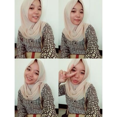 WidiRahmawati3's profile picture. Midwifery STIKES Mitra Husada Karanganyar | http://t.co/5CMHk1cCKa | Simple girl :)