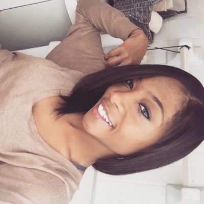 moniquedenise__'s profile picture. Future Neonatal RN | c/o 2014