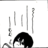 nats802's profile image