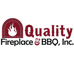 QualityFireBBQ's profile picture. Quality Fireplace & BBQ in Historic Old Town Upland serves Southern California with all Fireplace & BBQ needs!
