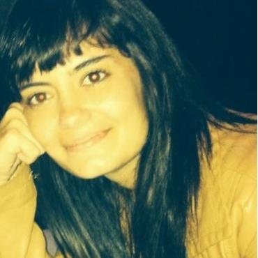 inesricardo141's profile picture. I´m just someone who wants to share some thoughts and opinions (Which is just what everybody else does on twitter so sorry for being so vague xD)