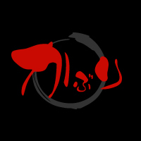 kkaburi's profile picture. 新中野本店は丸ノ内線新中野駅徒歩30秒。高円寺店はJR高円寺駅すぐ！
グループ店「焼肉食道しんしん」
久御山本店、大阪守口店。
#黒毛和牛専門店
#新中野焼肉
#高円寺焼肉
#中野焼肉
#京都焼肉