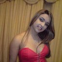 انا جده دلعني (@11_ee634) Twitter
