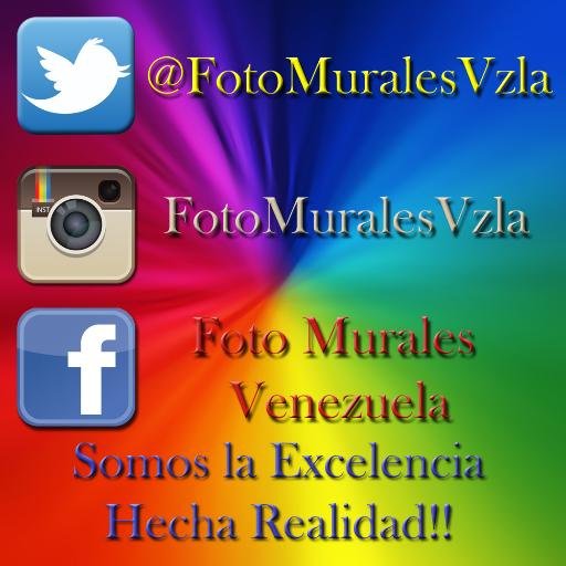 Foto Murales Personalizados de tus imágenes favoritas para cuartos, cocinas, salas y otras áreas del hogar o de la oficina. EXCELENCIA HECHA REALIDAD Inf.:DM