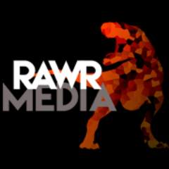 ***Test Page***
Social Media Management and Consultancy agency. Interested in #startups #sme #eventprofs