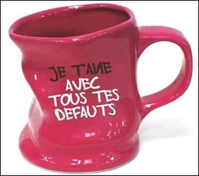 DollarsTom's profile picture. 