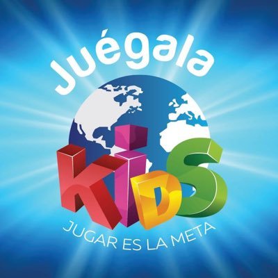 Primeros Juegos Latinoamericanos de Escuelas de Formación Deportiva y Clubes Infantiles, el mayor evento de América Latina para el fomento del deporte infantil.
