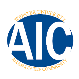 Uniting Webster University Alumni through community service, social events, and professional networking.