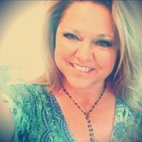 Loretta Riffey (@lorettariffey) 's Twitter Profile