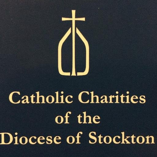 Catholic Charities Diocese of Stockton, CA. Help for Today...Hope for Tomorrow. 209-444-5900