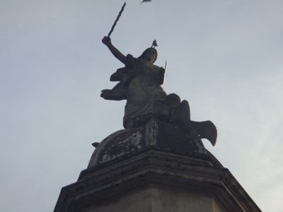 campitosaaron11's profile picture. Sencillo, me gusta caminar y jugar fútbol