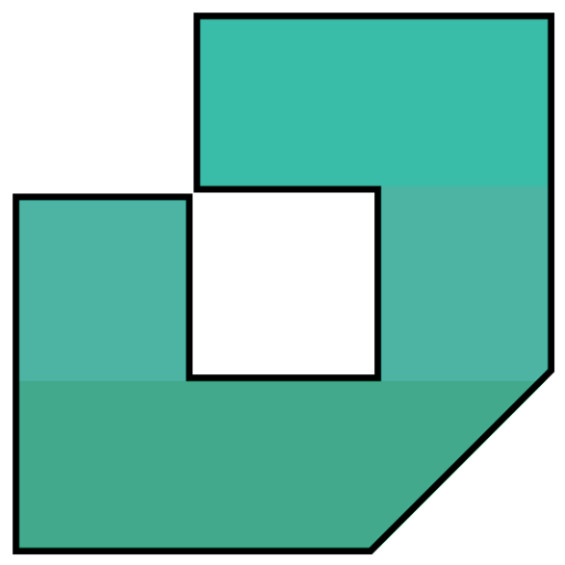 DokyoLTD's profile picture. Dokyo is a small indie company, creating high quality graphical assets for the Unreal 4 Asset Store.