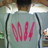 PT.Shun (@shunsuke_o) 's Twitter Profile Photo