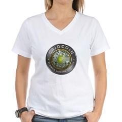 TeamGridcoin's profile picture. All things GridCoin, BOINC, and Citizen Science. Publisher of The Team Gridcoin Daily, Curator of Team Gridcoin Online Shop: https://t.co/rGMKCwkR6e