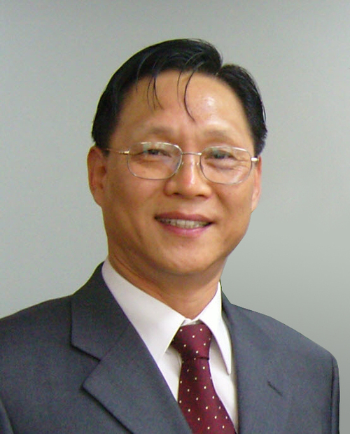 choiseyoung's profile picture. 現,建設安全技術士會 副會長 前,先進Eng代表理事 三星Eng專務, San Francisco市廳 駐在官(1992),서울市銅雀區建設局長(1988),技術高等考試(1977),ROTC 13,Seoul工大 土木科卒(1975),New York CUNY 大學院卒(1983),工學博士/技術士