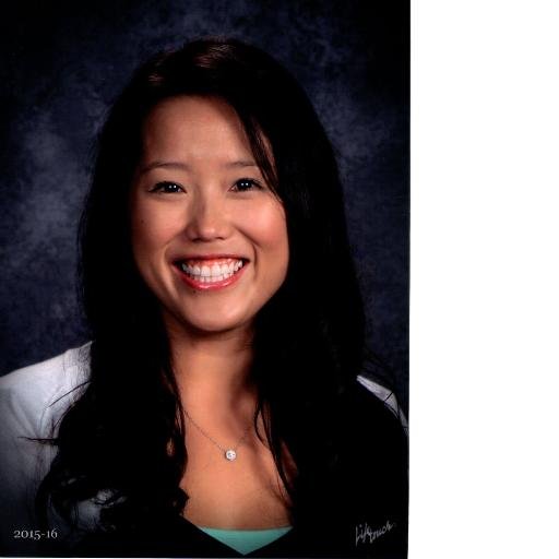 MrsKeltysELA's profile picture. Teacher, mom, wife, reader, Spartan. ~Teach, Love, Inspire~