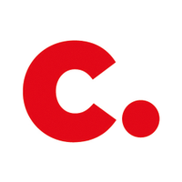 Consumer NZ (@consumernz) 's Twitter Profile