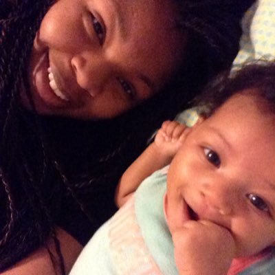 OyeNoMeJuegas's profile picture. :)