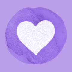 loveourbodies Profile Picture