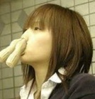 @mizchiの未読を吐き続けるだけの簡単なお仕事です
