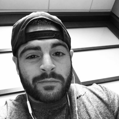 nikosalvatore57's profile picture. I mainly tweet about the NY Giants and NY Mets.