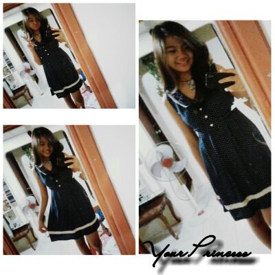 kimmy_taks's profile picture. Good Works get Good Reward★|| Cuteleen, Pandak|| Trust || God || PRAY || Darren Espanto ♡♡|| Paris place || Inspiration || Foods || BLUE