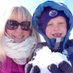 Linda Stride (@splinda7) Twitter profile photo Linda Stride (@splinda7) Twitter profile photo