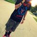 فیروز خدابنده لو (@loganalonso23) Twitter profile photo فیروز خدابنده لو (@loganalonso23) Twitter profile photo