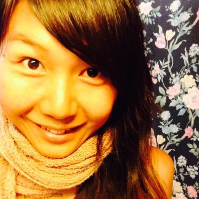体を守るのは免疫力です。その免疫力を支えるのは栄養素です。免疫力も栄養素もない状態では身体は悪くなる一方です。 それでも現代人は自身の健康と向き合うことが出来ません。日々重要な浄化を怠っているからです。 浄化と環境調整は重要です。 遠隔リーディング、環境調整適応アイテム販売。 現在ご依頼以外の返信は行っていません。