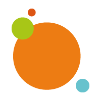 inabruzzocom's profile picture. Portale informativo con notizie e approfondimenti di cronaca, politica, economia, cultura, sport. Direttore Gianfranco Colacito