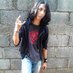 kevin (@kevin_alex14) Twitter profile photo kevin (@kevin_alex14) Twitter profile photo