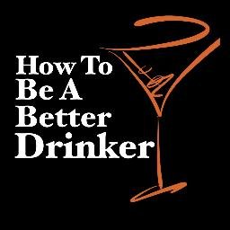 A podcast about drinking and drinking culture. Hosted by @mattjamesdrink & Justin Freet, a part of The Soundcasting Network