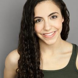 mayaatzeemee's profile picture. Zeemee user and intern!