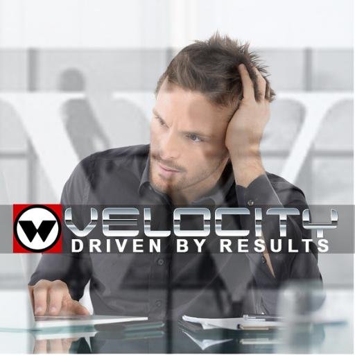 SEO Web designer, developer and digital marketer
Owner Velocity Web Design + SEO