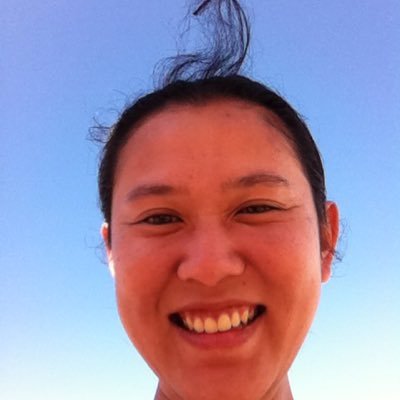 renatatutu's profile picture. 