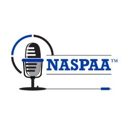 The National Association of Sports Public Address Announcers is the professional association for sports public address announcers at every level.