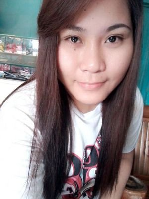 quiincymae's profile picture. You will know the truth, and the truth will set you free.  John 8:32