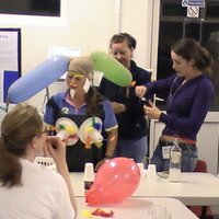 Active Rider (@activerider) 's Twitter Profile