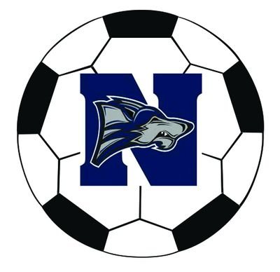 Official Twitter of North Paulding High School Lady Wolfpack Soccer
#TrainCompeteWin #LadyWolfpack 🐺⚽️