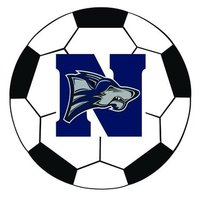 NPHS Lady Wolfpack(@NPLadyWolfpack) 's Twitter Profile Photo